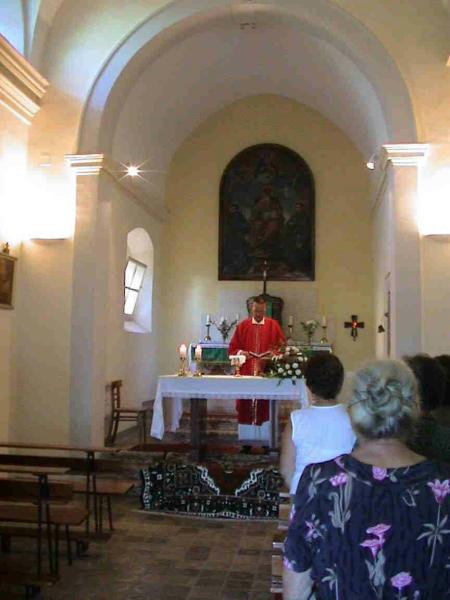 ../Images/22 Gottesdienst.jpg